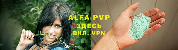 ГАЛЛЮЦИНОГЕННЫЕ ГРИБЫ Нязепетровск