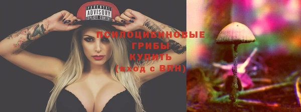 прущая мука Нягань