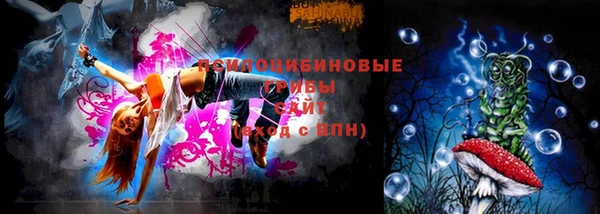 первитин Бежецк